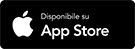 app_store_link